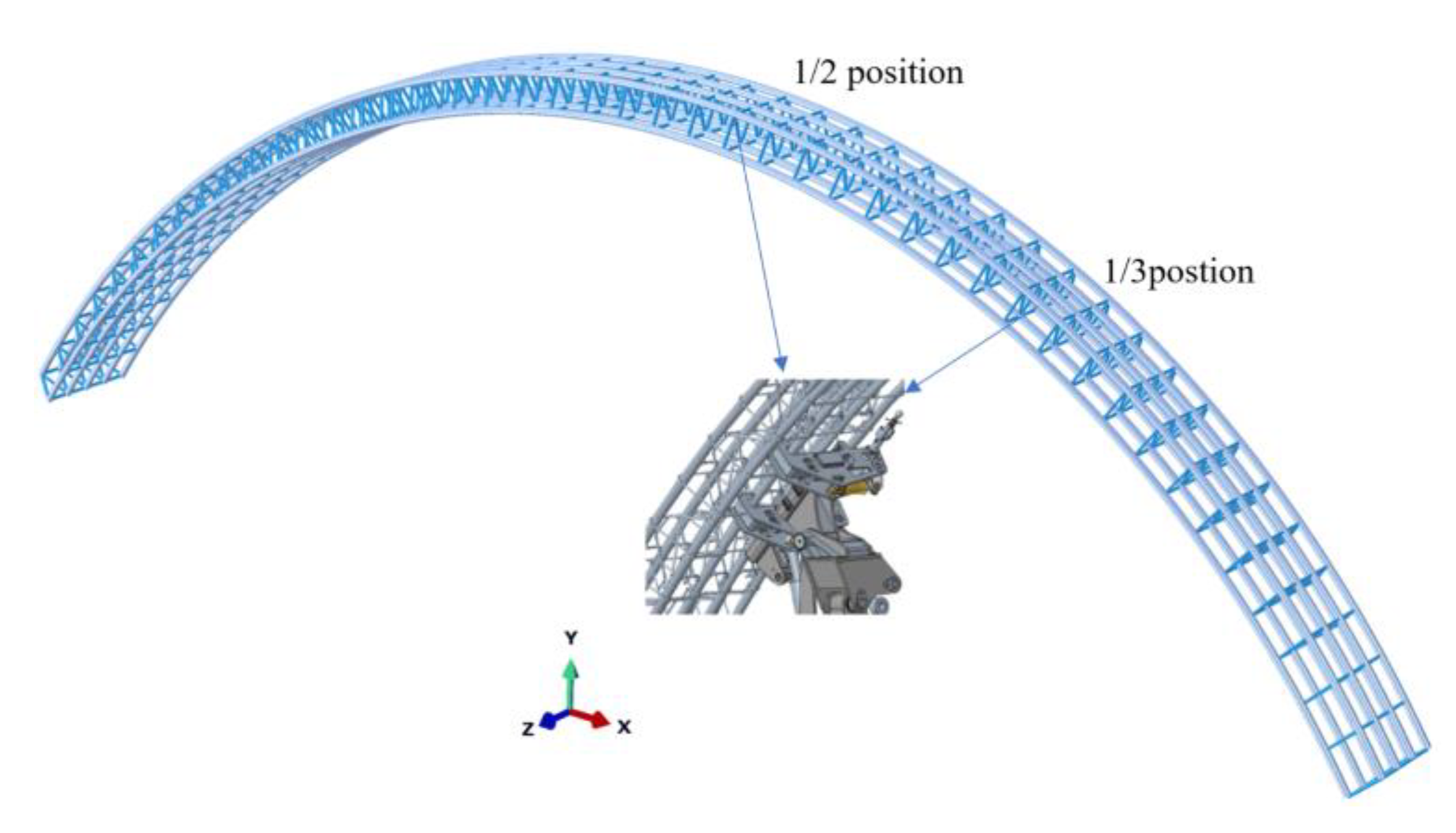Applsci 12 08506 g017