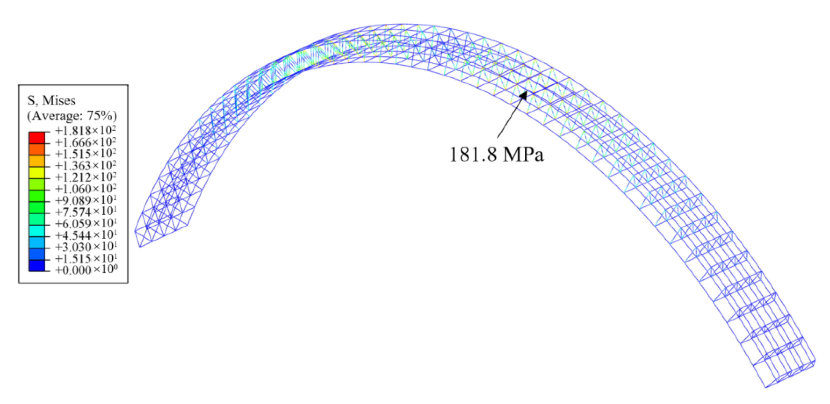 Applsci 12 08506 g018