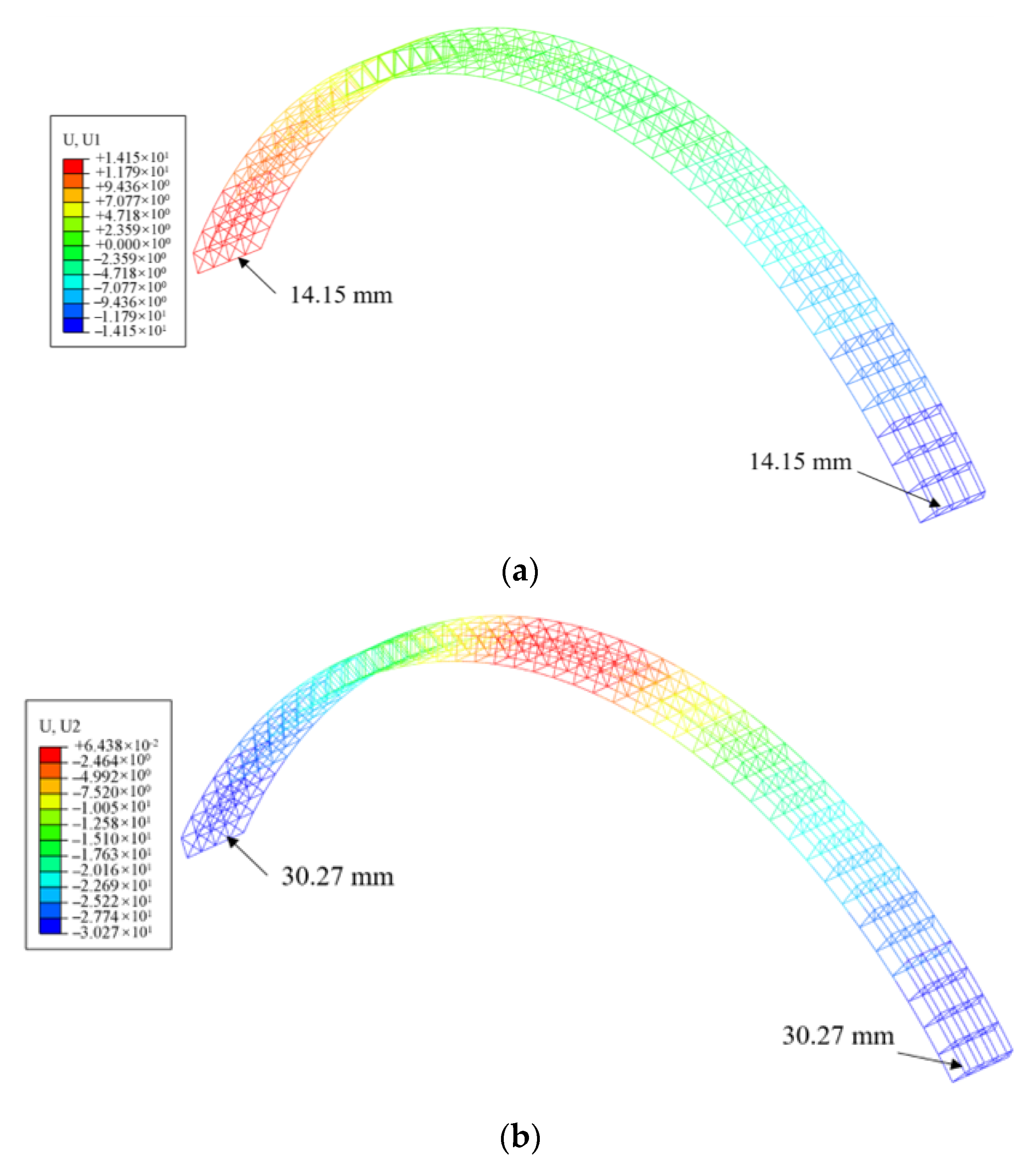Applsci 12 08506 g019