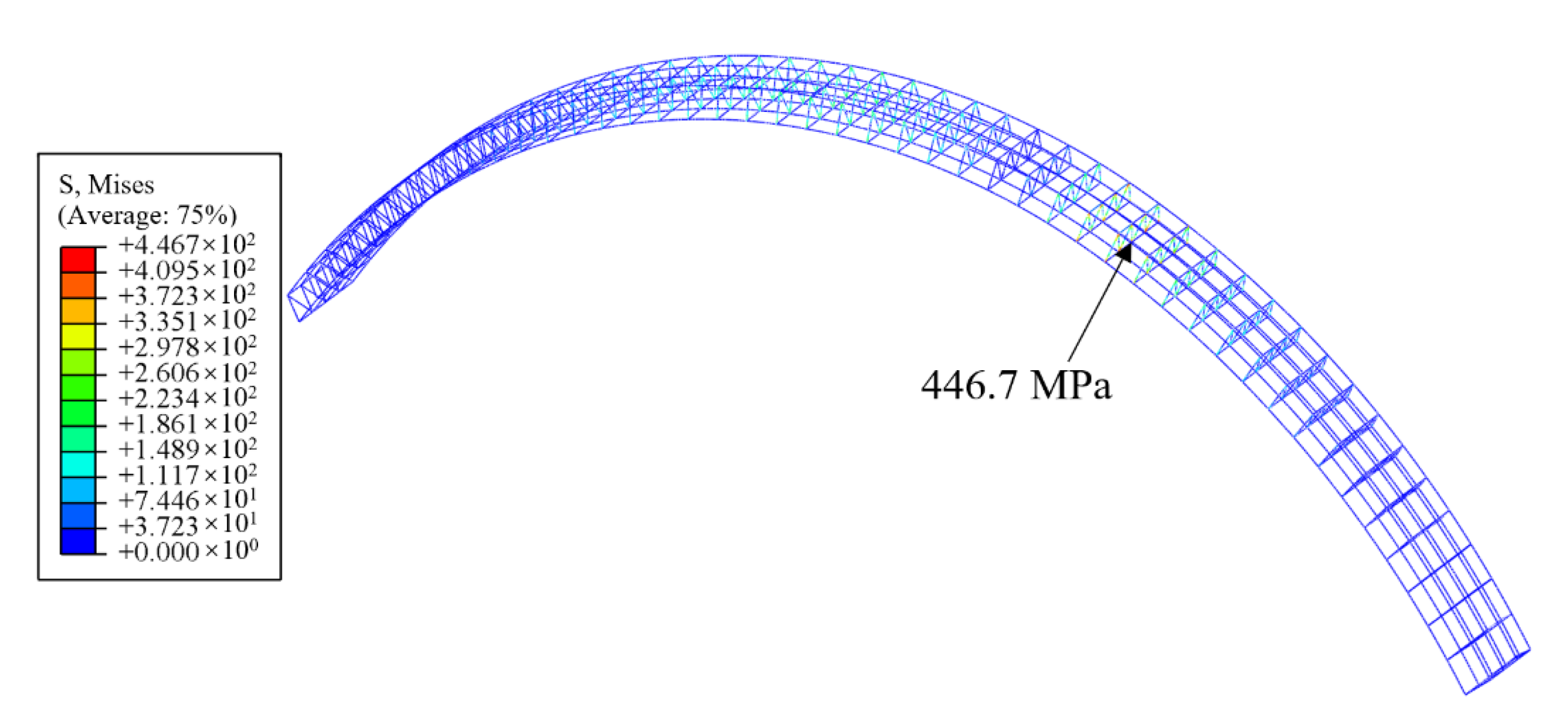 Applsci 12 08506 g020