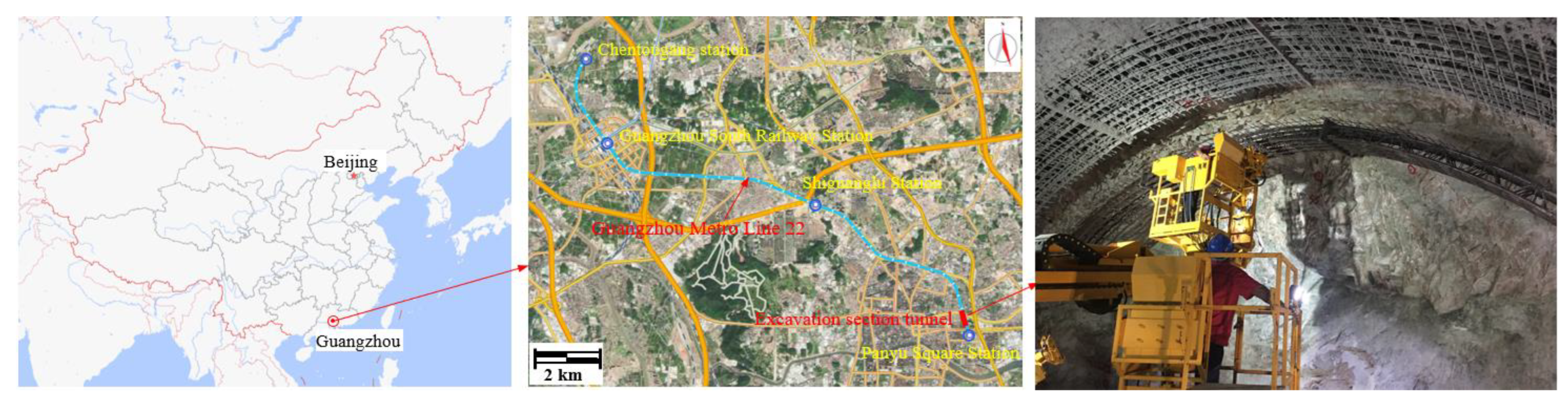 Applsci 12 08506 g022