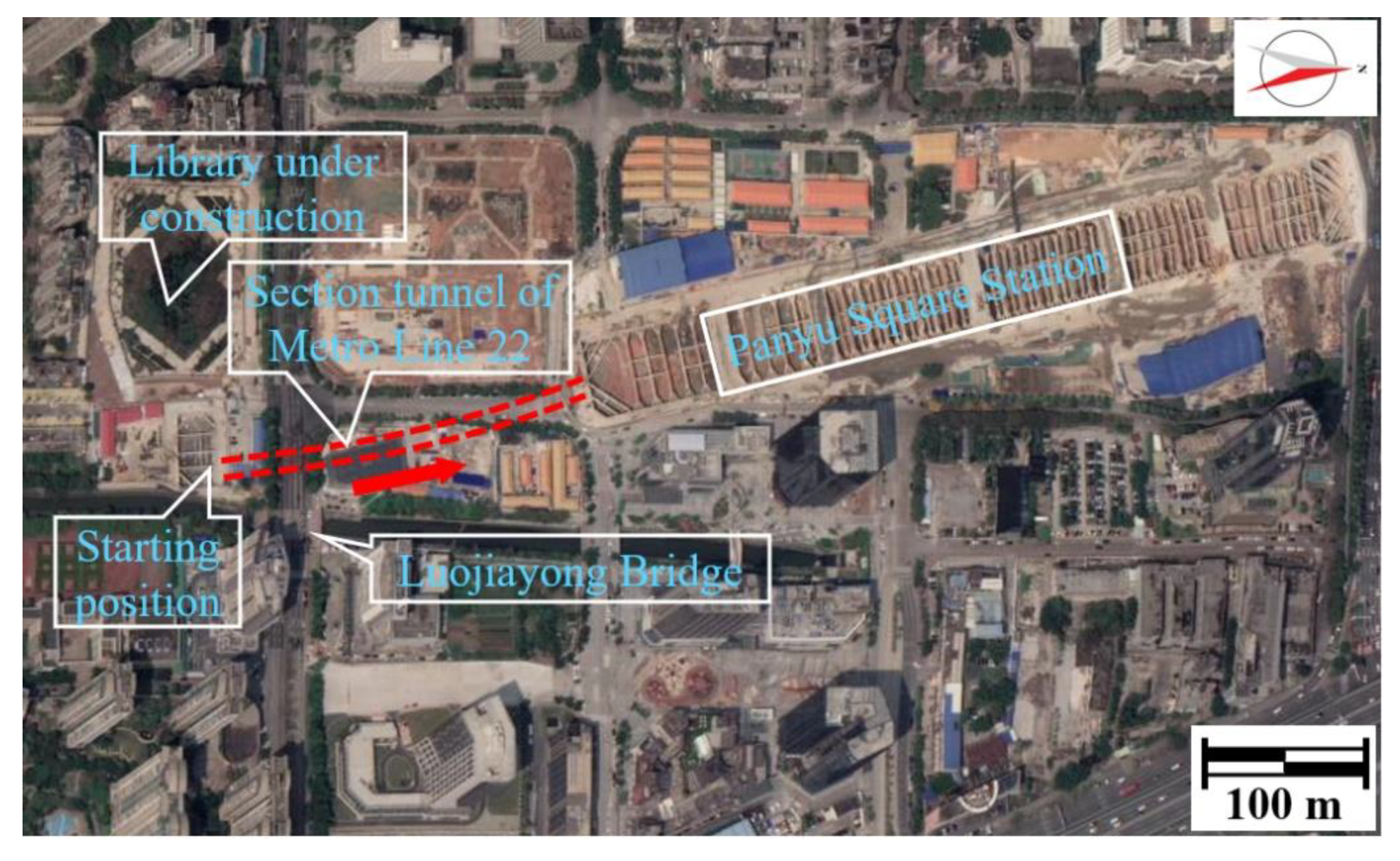 Applsci 12 08506 g023