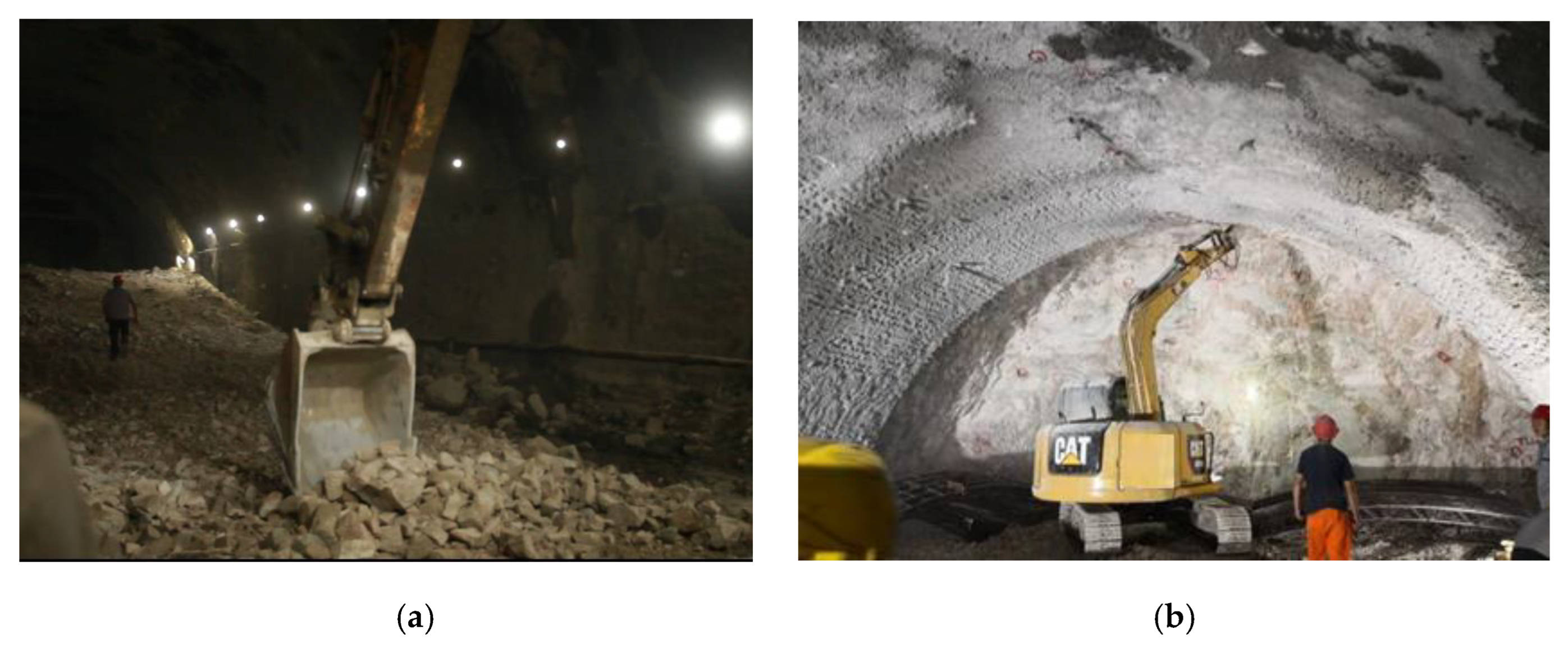 Applsci 12 08506 g024