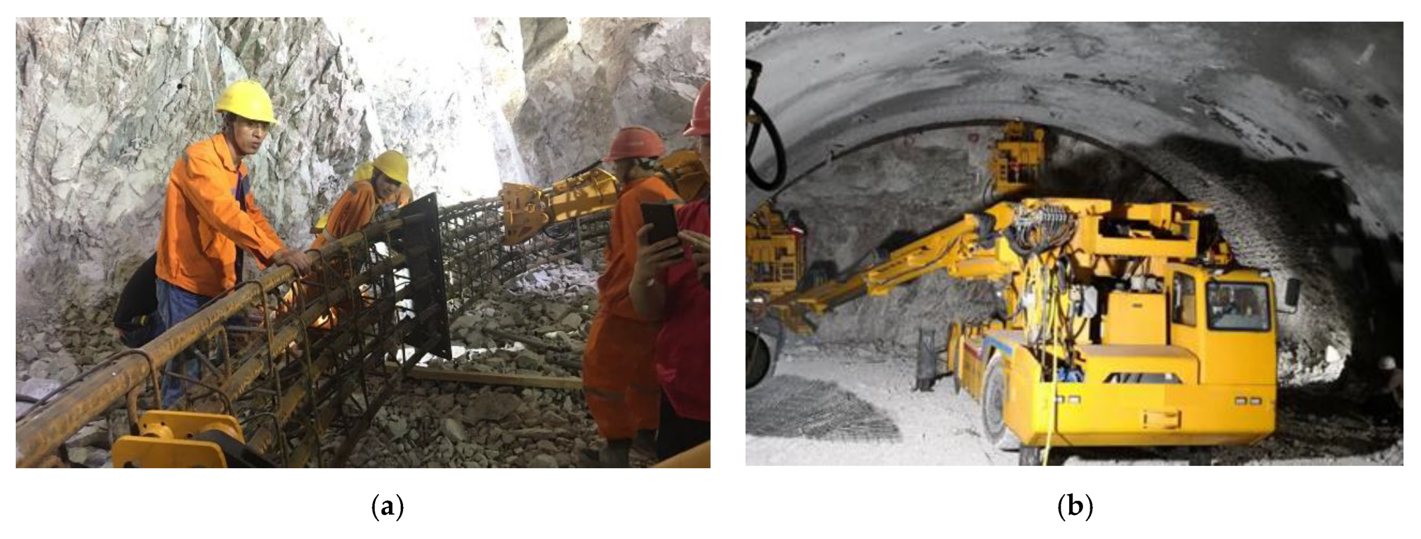 Applsci 12 08506 g025