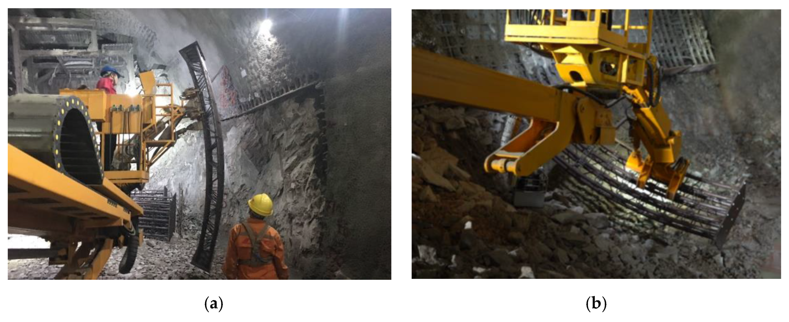 Applsci 12 08506 g026