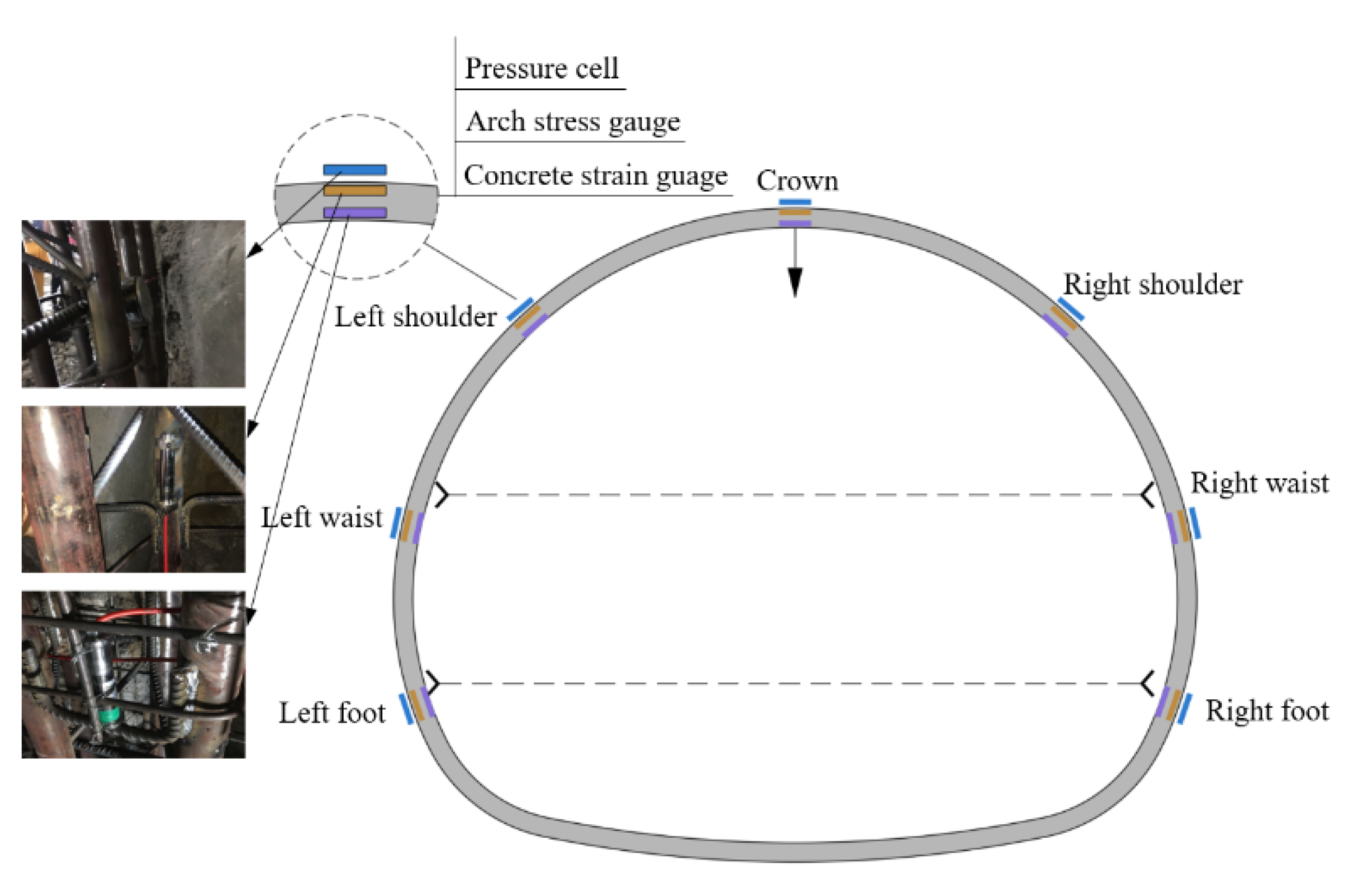 Applsci 12 08506 g027