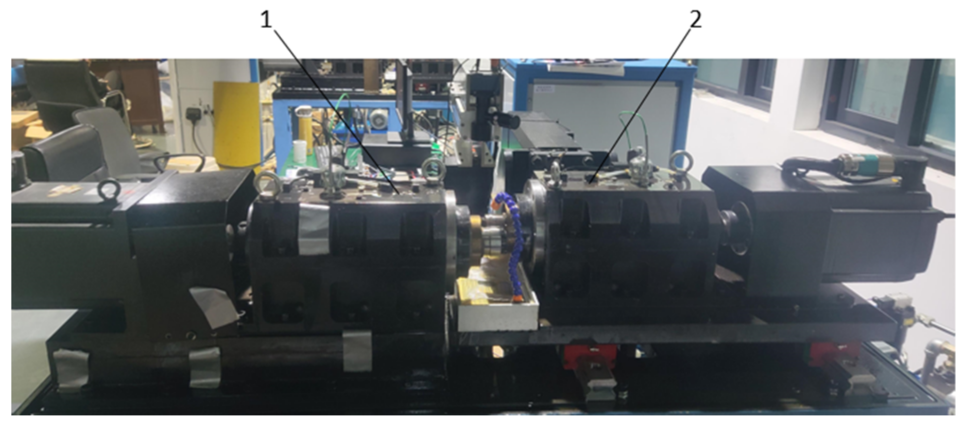 Applsci 12 08509 g007