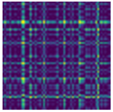 Applsci 12 08509 i003 Applsci 12 08509 i003