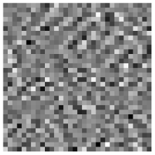 Applsci 12 08509 i004 Applsci 12 08509 i004