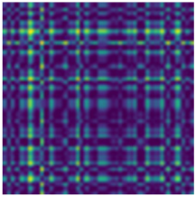 Applsci 12 08509 i007 Applsci 12 08509 i007