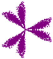 Applsci 12 08509 i011 Applsci 12 08509 i011