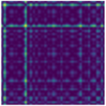 Applsci 12 08509 i012 Applsci 12 08509 i012