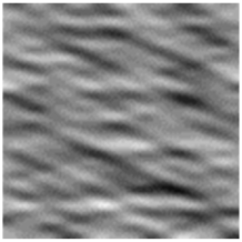 Applsci 12 08509 i013 Applsci 12 08509 i013