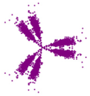 Applsci 12 08509 i015 Applsci 12 08509 i015