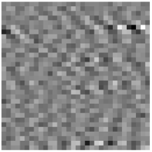 Applsci 12 08509 i017 Applsci 12 08509 i017