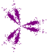 Applsci 12 08509 i019 Applsci 12 08509 i019