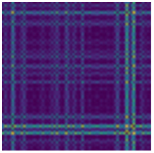 Applsci 12 08509 i020 Applsci 12 08509 i020