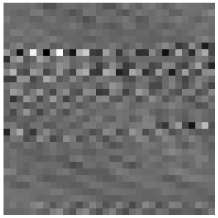 Applsci 12 08509 i021 Applsci 12 08509 i021