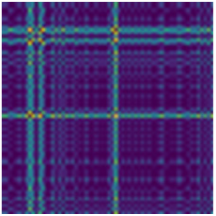 Applsci 12 08509 i024 Applsci 12 08509 i024