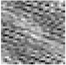 Applsci 12 08509 i025 Applsci 12 08509 i025