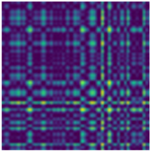 Applsci 12 08509 i028 Applsci 12 08509 i028