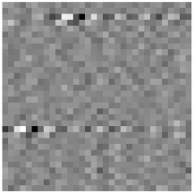 Applsci 12 08509 i029 Applsci 12 08509 i029