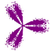 Applsci 12 08509 i031 Applsci 12 08509 i031