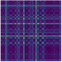 Applsci 12 08509 i032 Applsci 12 08509 i032