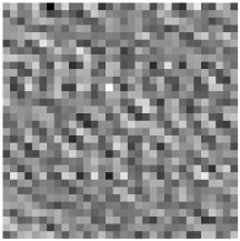 Applsci 12 08509 i033 Applsci 12 08509 i033