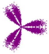 Applsci 12 08509 i035 Applsci 12 08509 i035