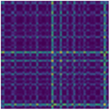 Applsci 12 08509 i036 Applsci 12 08509 i036