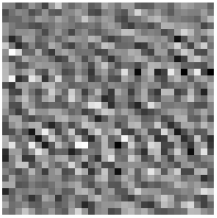 Applsci 12 08509 i037 Applsci 12 08509 i037