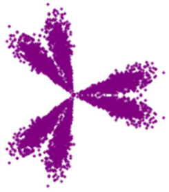 Applsci 12 08509 i040 Applsci 12 08509 i040