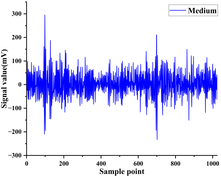 Applsci 12 08509 i042 Applsci 12 08509 i042