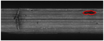 Applsci 12 08509 i044 Applsci 12 08509 i044