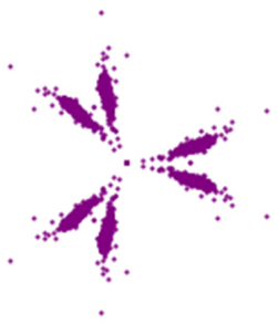 Applsci 12 08509 i046 Applsci 12 08509 i046