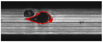 Applsci 12 08509 i047 Applsci 12 08509 i047