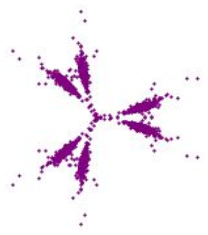 Applsci 12 08509 i049 Applsci 12 08509 i049