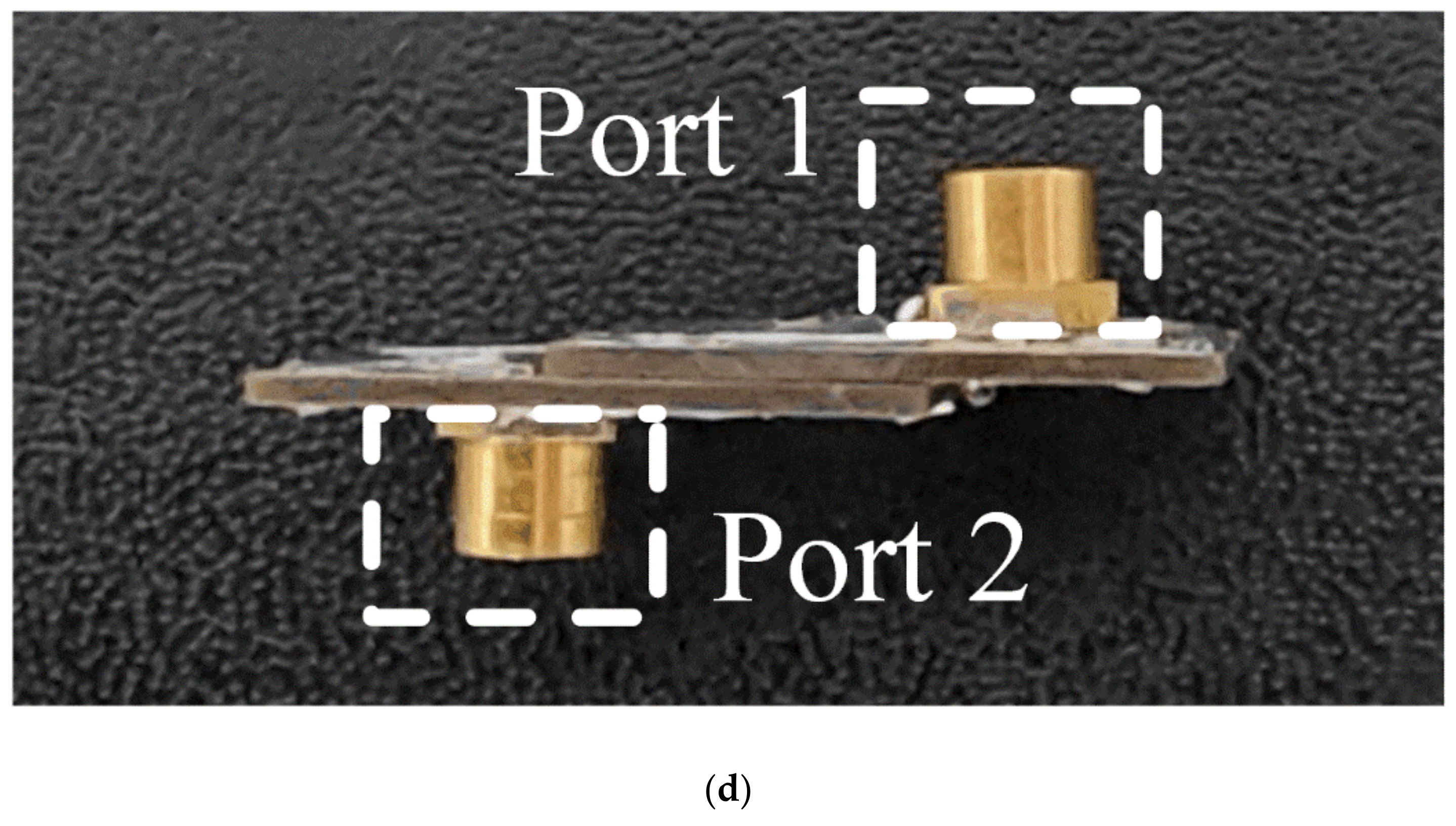 Applsci 12 08514 g002b