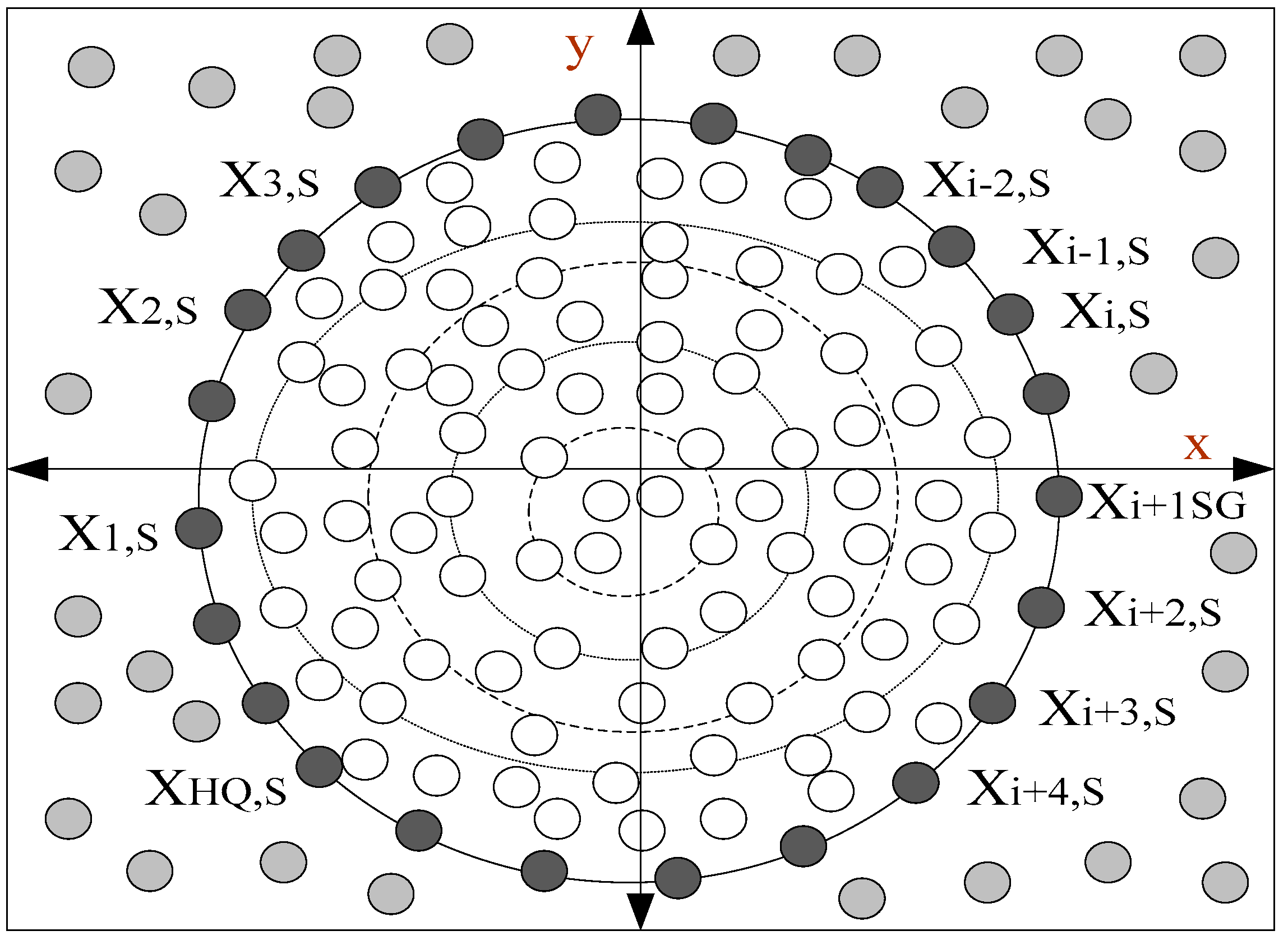 Applsci 12 08516 g002