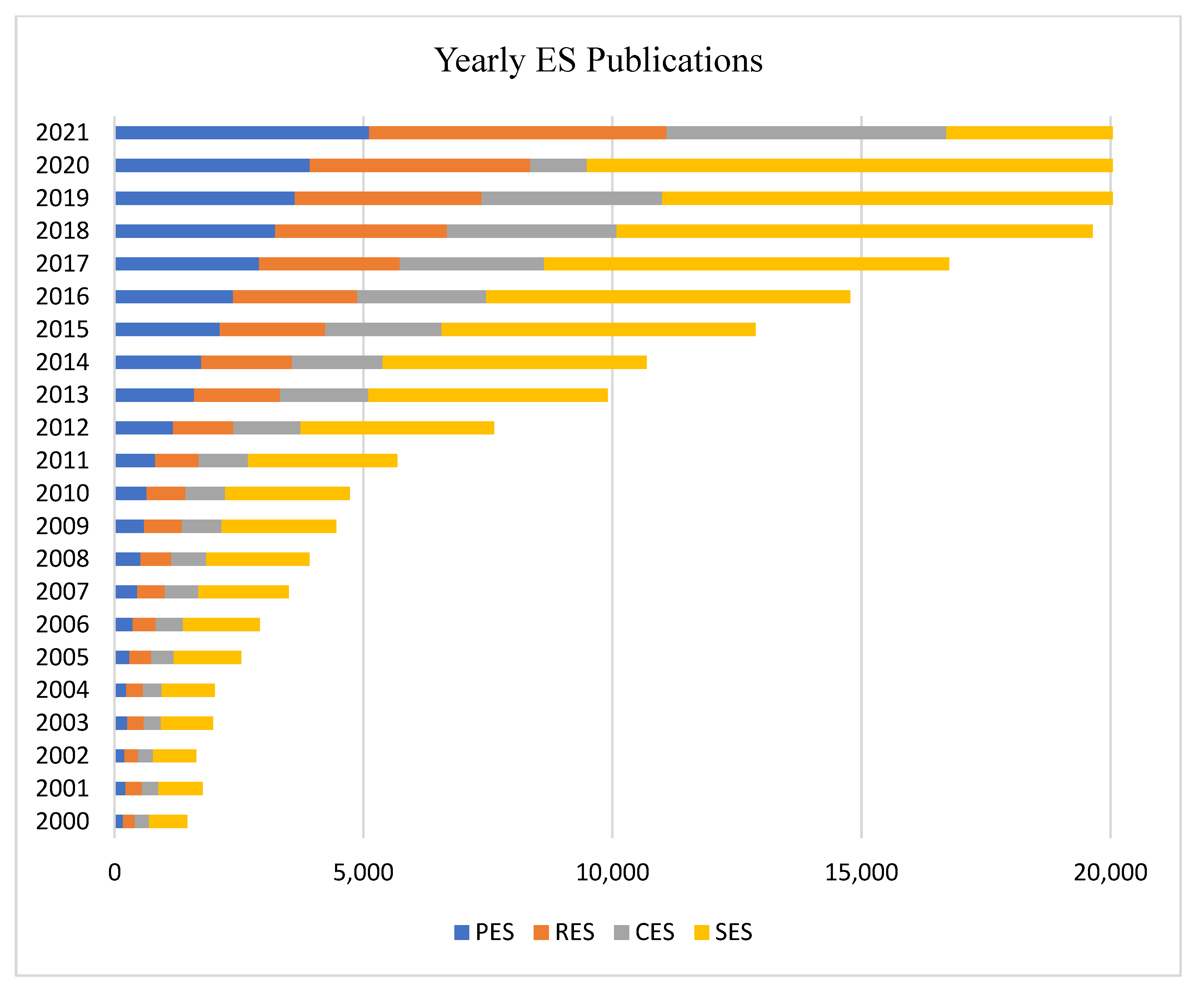 Applsci 12 08518 g003