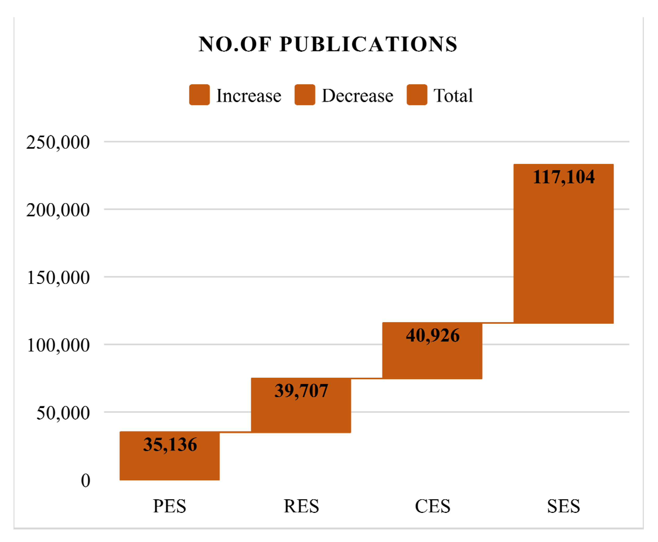 Applsci 12 08518 g004