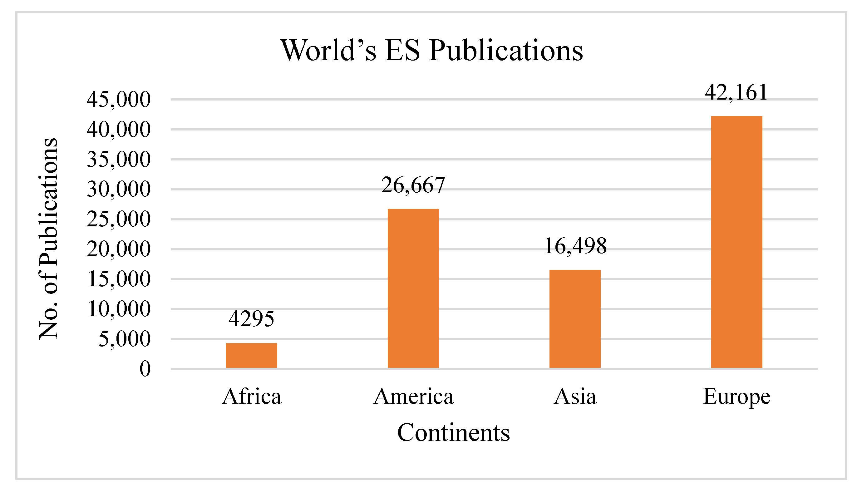 Applsci 12 08518 g006