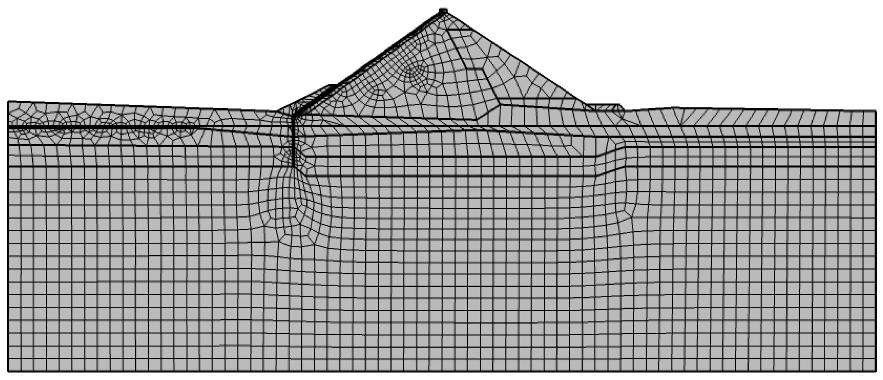 Applsci 12 08519 g007