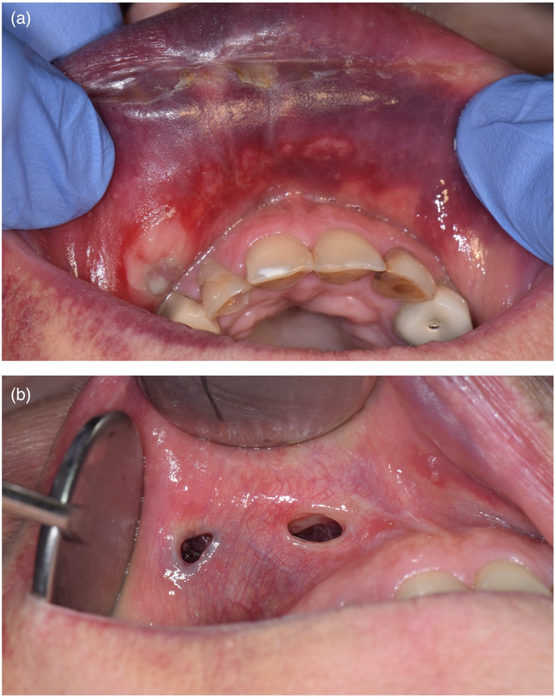 Applsci 12 08525 g002