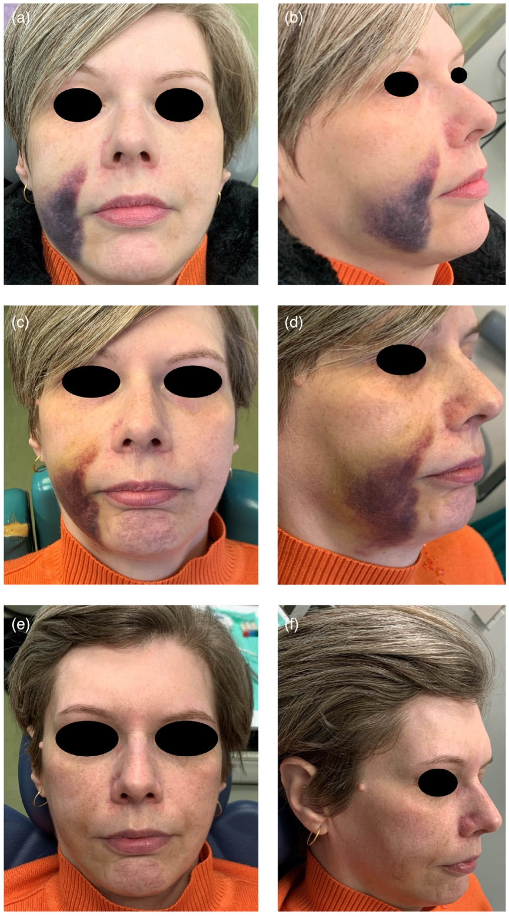 Applsci 12 08525 g003