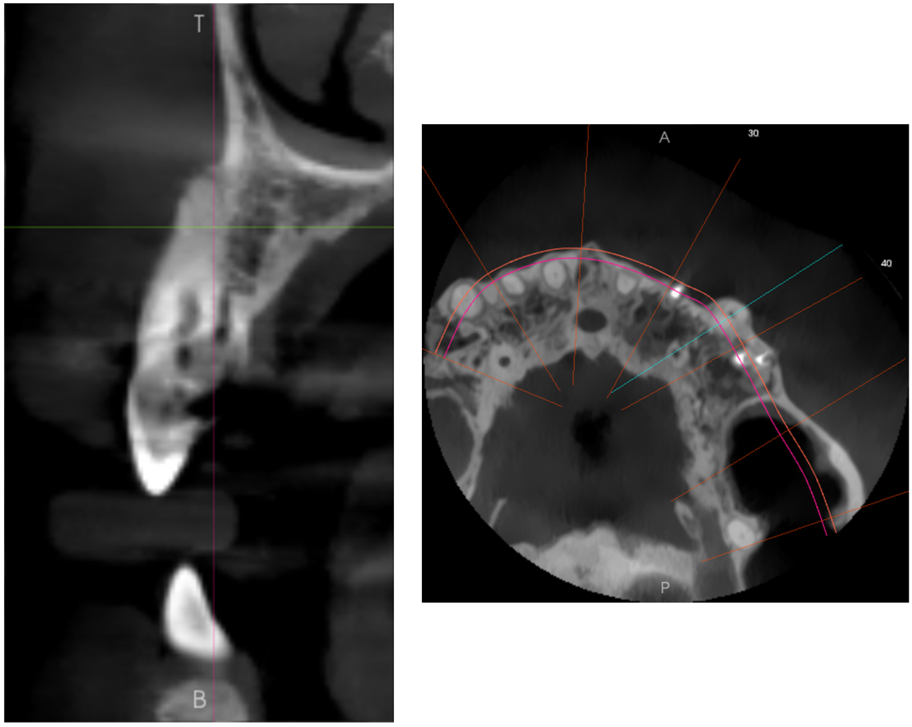 Applsci 12 08525 g004