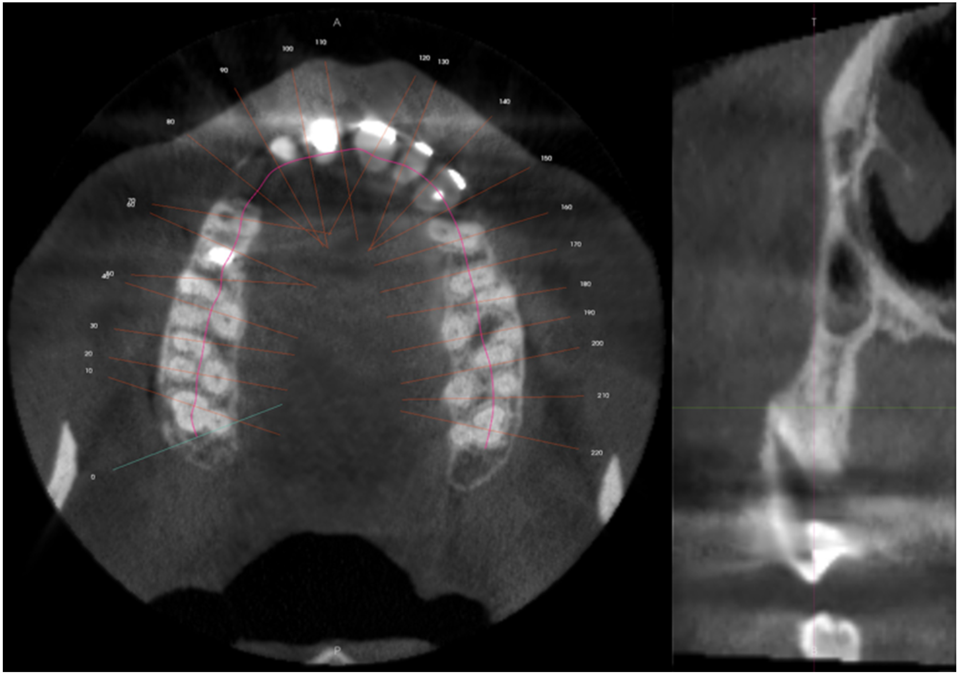 Applsci 12 08525 g005
