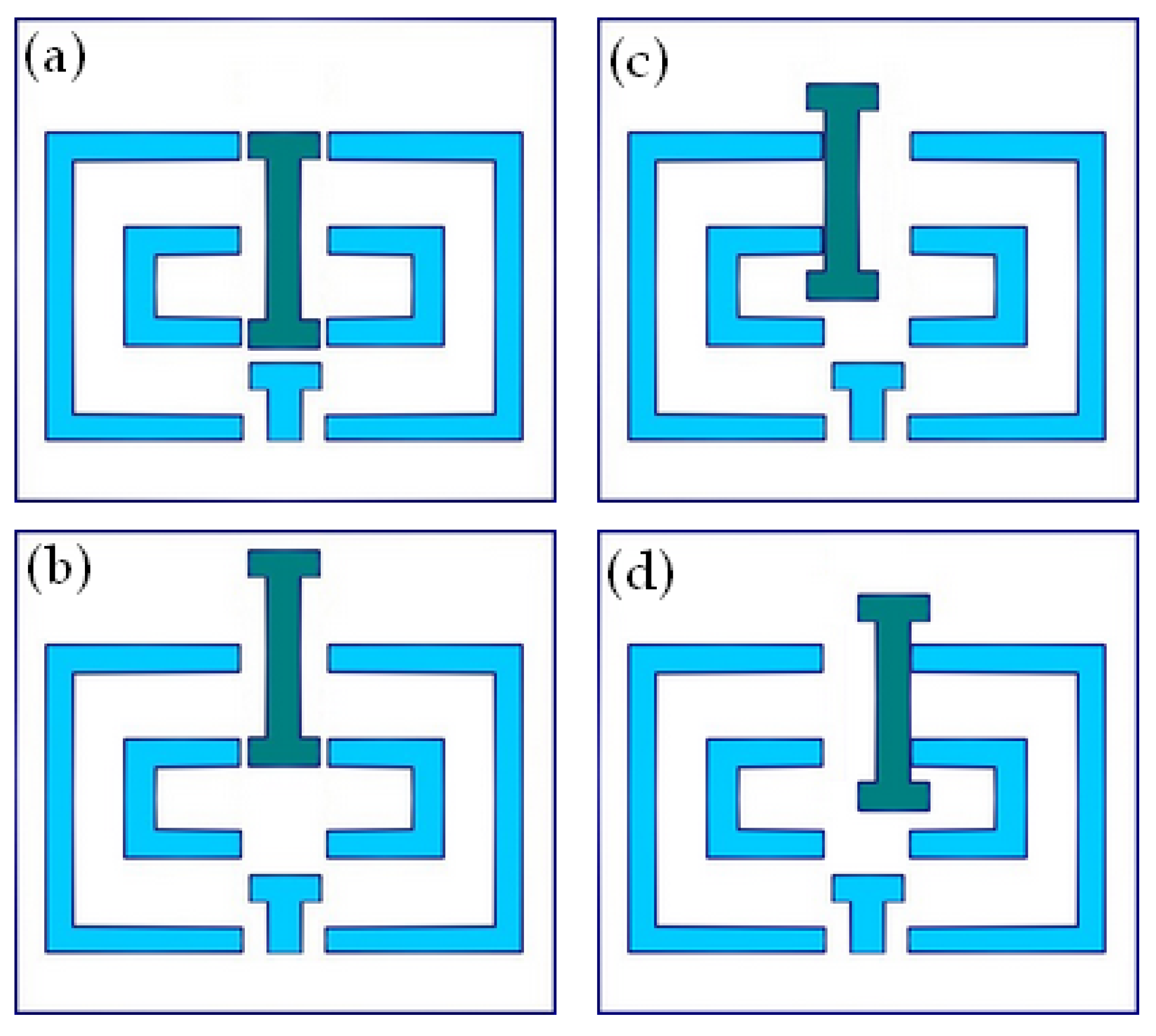 Applsci 12 08526 g003