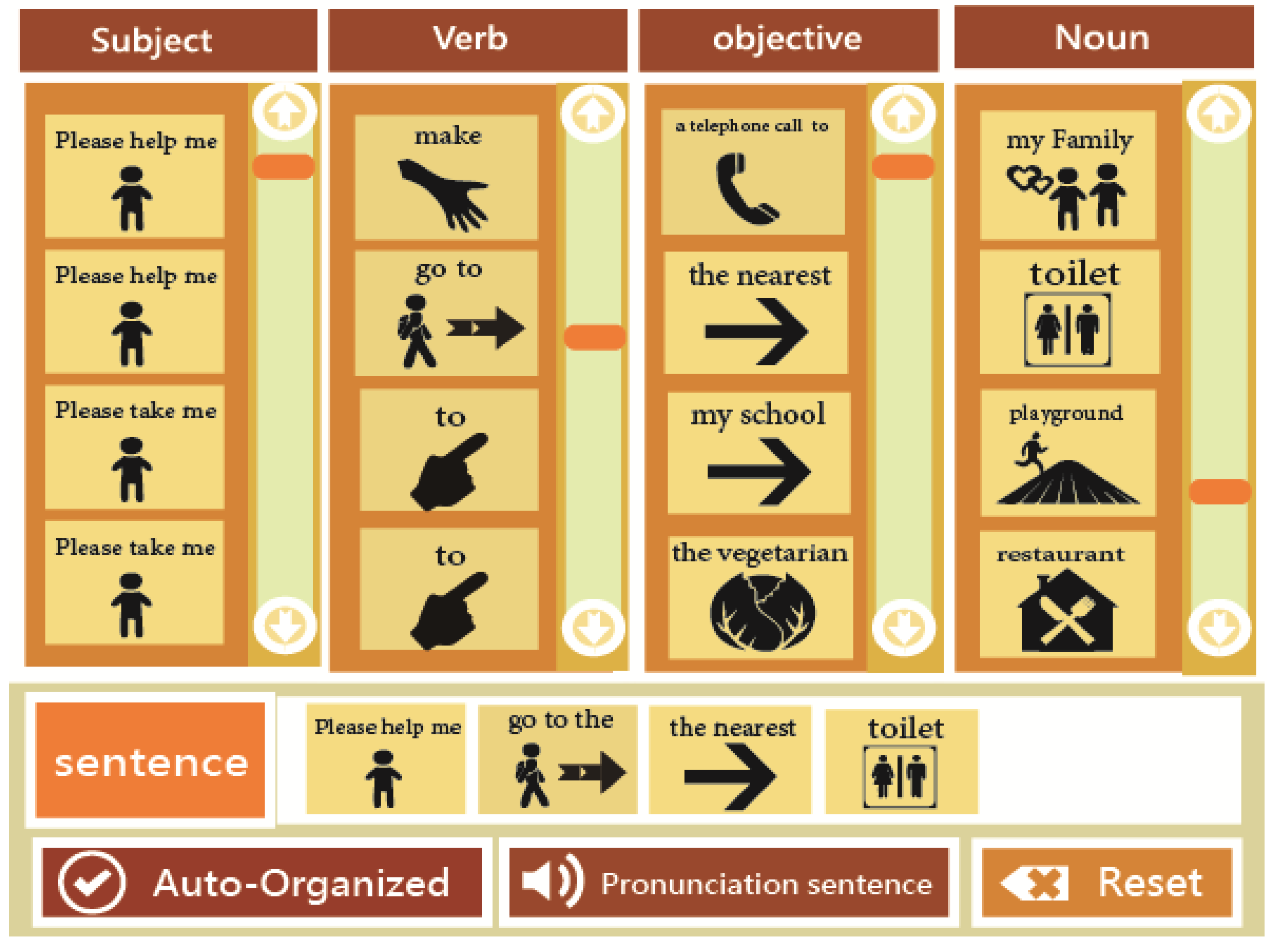 Applsci 12 08527 g001